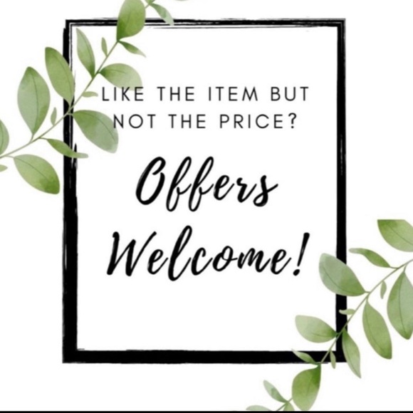 SOLD FLEO Summer Clouds Shorts True High Blue Pink Yellow - Small - Picture 15 of 15